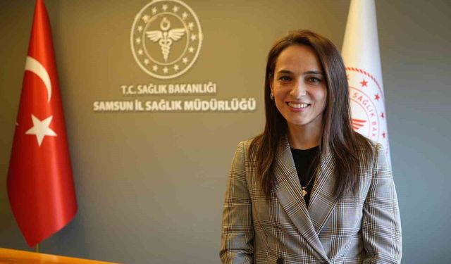 Ramazan'da en sık yapılan 3 beslenme hatası: 'Yetersiz su, sahur yapmama ve hızlı iftar'