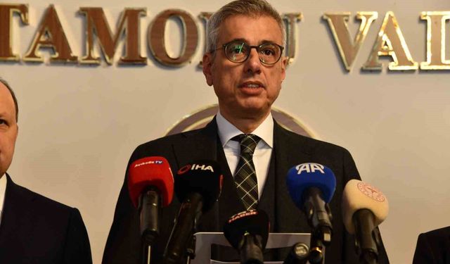 TÜRKİYE SAĞLIKTA SÖZ SAHİBİ OLUYOR!