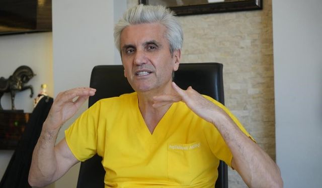 SOSYAL MEDYA ESTETİĞİNE DİKKAT!