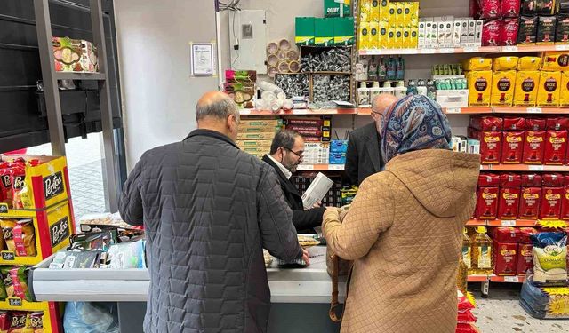 TRABZON’DA %100 YERLİ DÖNEMİ!