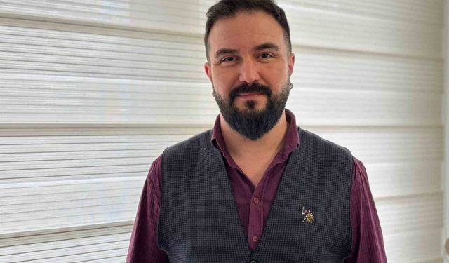 Uzmanı açıkladı: İşte akran zorbalığının iki nedeni, Aile tutumu ve sosyal medya