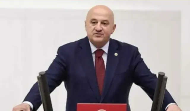 "BU CİNAYETE SESSİZ KALMAYACAĞIZ”