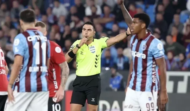 ARDA KARDEŞLER'İN YENİ İŞİ HERKESİ ŞAŞIRTTI