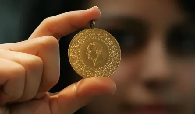 ALTIN VE GÜMÜŞ YATIRIMCISINA FLAŞ UYARI