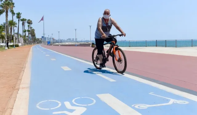 TRAFİKTE YENİ DÖNEM: CEZALAR KATLANDI!