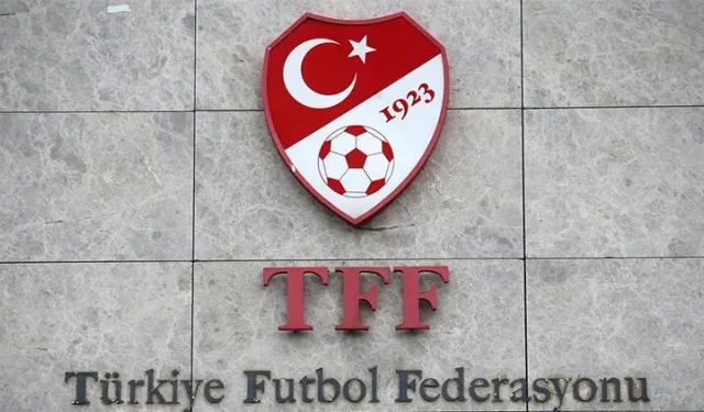 PFDK’DAN TRABZONSPOR’A CEZA YAĞMURU!