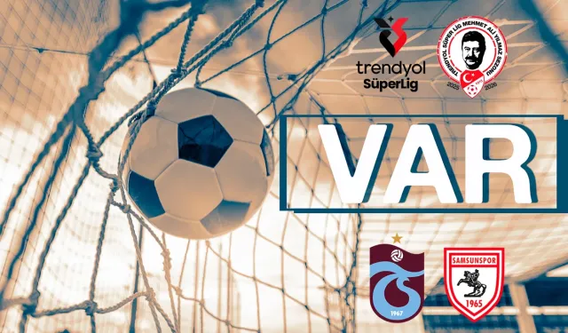 SAMSUN'DA VAR KOLTUĞUNA ÇELİK OTURACAK