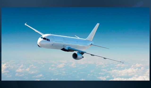 DERBİ UÇUŞA GEÇTİ: BİLET FİYATLARI EL YAKIYOR!