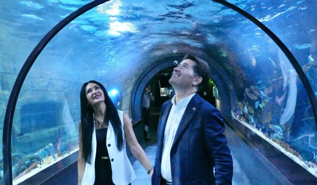 TRABZON’DA CAMIN ARKASINDA NEFES KESEN ANLAR