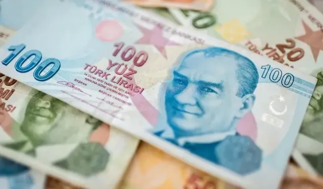 EMEKLİYE BAYRAM ZAMMI YOK!