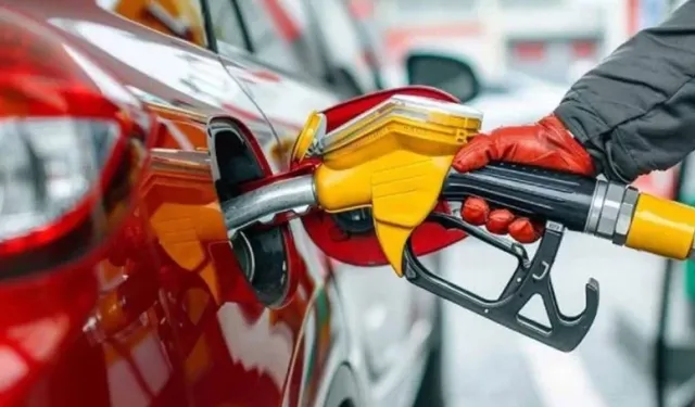 BUGÜN TARİHİ ZAM BEKLENTİSİ!