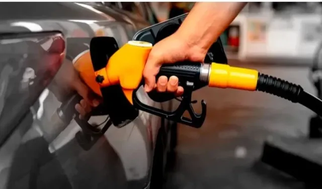 AKARYAKITTA İNDİRİM