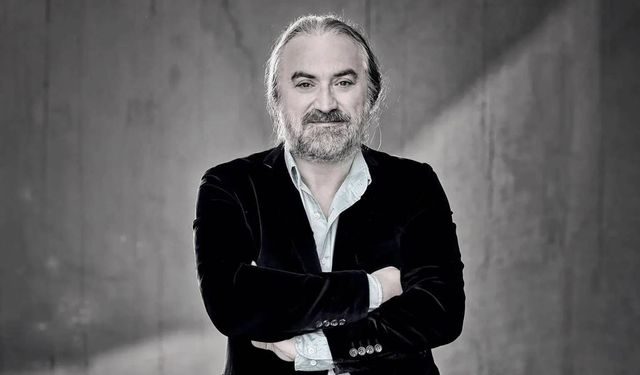 VOLKAN KONAK UNUTULUR MU?