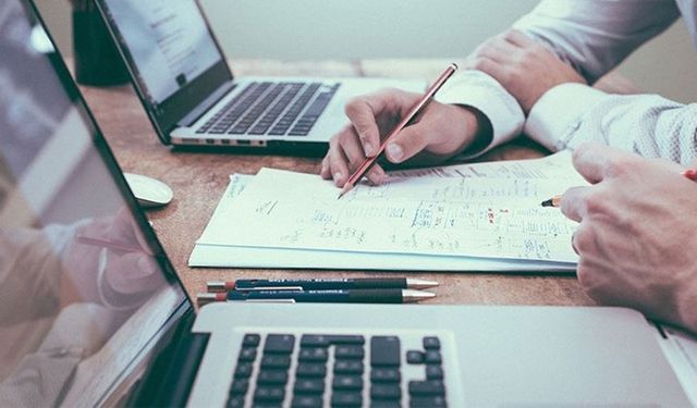 MEB BAŞVURULARI YARIN BİTİYOR