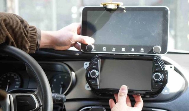 MULTİMEDYA CEZALARINDA FLAŞ İPTAL!