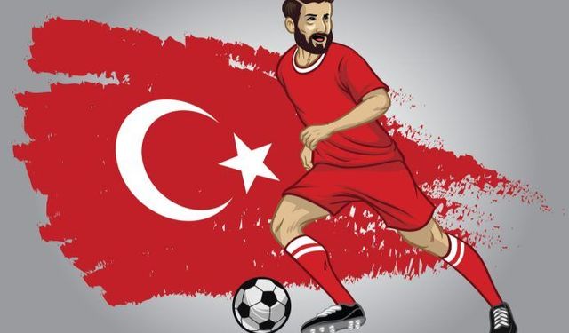 TÜRK FUTBOLU NE HALE GELDİ?