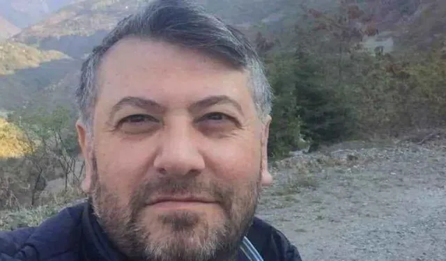 GAZETECİLİK MESLEĞİNDE ASLA VEFA ARAMAYIN