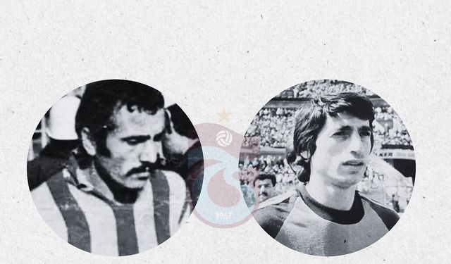 EFSANELER UNUTULMADI