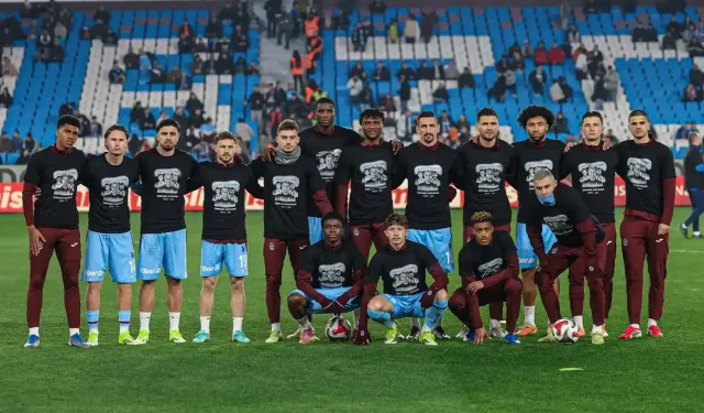 PAPARA PARK’TA ORHAN KAYNAK’A HÜZÜNLÜ VEDA