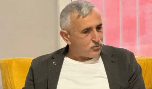 TRABZON'DAN O İNTİHARLARA TEPKİ VAR!