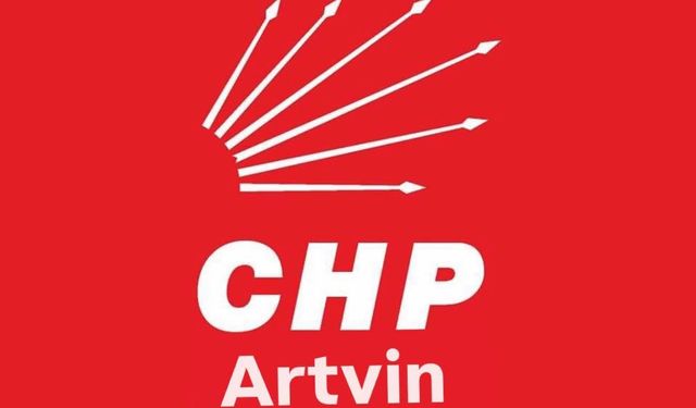 BAŞKANLAR ARASINDA KÜSKÜNLÜK BİTTİ!