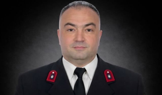 GÜVENLİK GÜÇLERİNDE KALP KRİZİ ALARMI