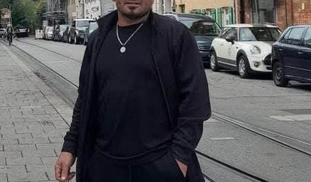 AKÇAABAT’A KIBRIS’TAN ACI HABER