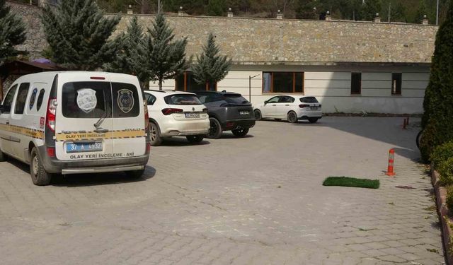 ACI HABER: 8. KATTAN DÜŞTÜ