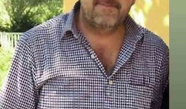 Bartın'ın sevilen esnafı yaşam mücadelesini kaybetti