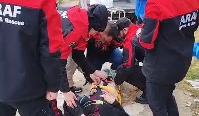 VEFA SEDYEDE TAŞINDI