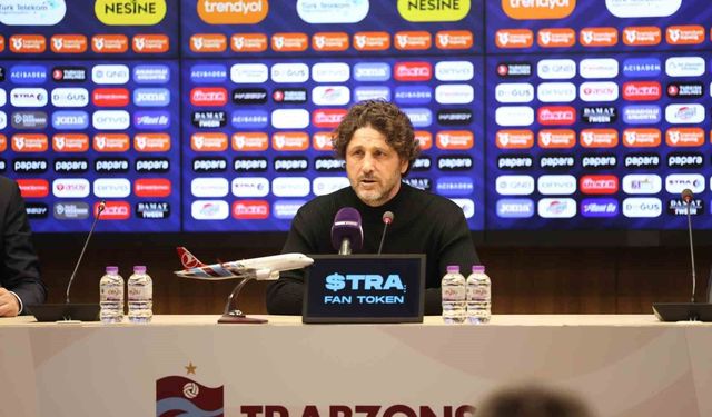 TEKKE 'NİN HEDEFİ İLK 3