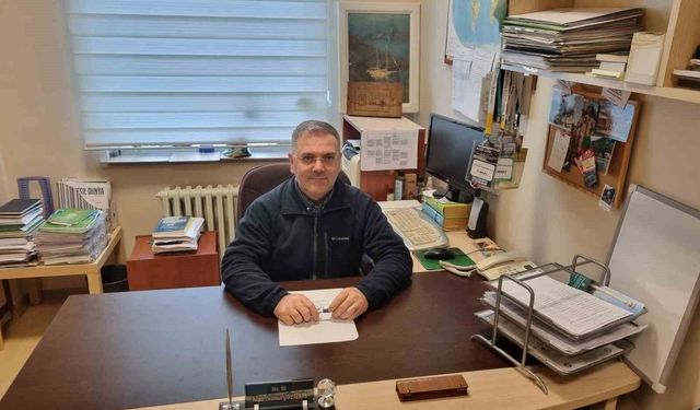 Geri dönüşümün çevreyi korumakla kalmayıp ekonomiye değer katıyor