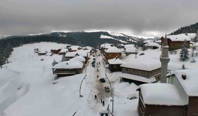 KARTPOSTALLIK GÖRÜNTÜLER