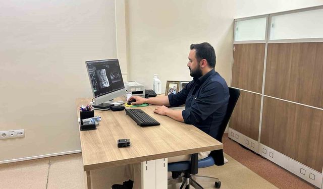 BEL FITIĞINDA YENİ DÖNEM