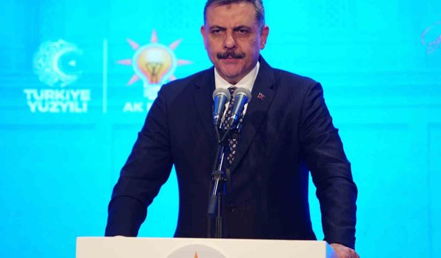 SUÇLA MÜCADELEDE YENİ DÖNEM!