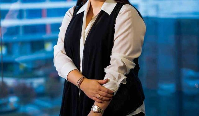 Kiğılı'dan Kastamonu'da yeni mağaza