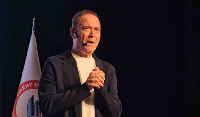 Öğretmen Akademileri bahar dönemi başladı