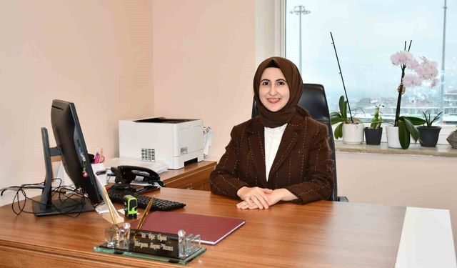 Otizm bir hastalık değil: doğru destekle hayat değişiyor