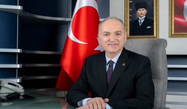 Özlü 'Yatırımlar turizmde çağ atlatacak'