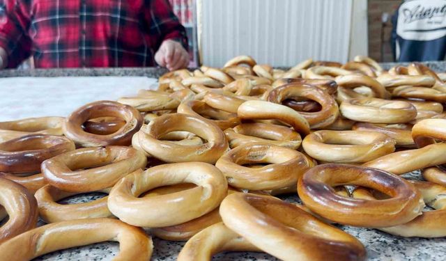 RİZE SİMİDİNE TAM NOT