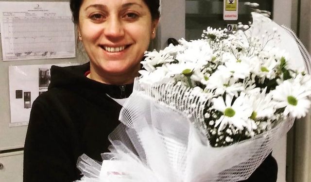 Spor yaparken hayatını kaybetti