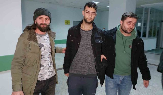 Üniversiteli cinayetinde Yargıtay kararı sonrası 2 kardeşe hapis