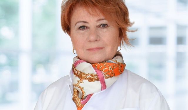 ZATÜRRE ÖLÜM NEDENİNİZ OLMASIN