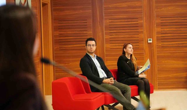 ÇOCUKLARDA YAPAY ZEKÂ TEHDİDİ!