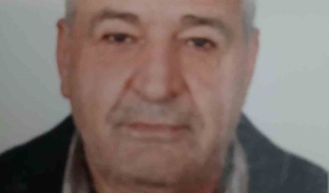 Yediği lokum öldürdü