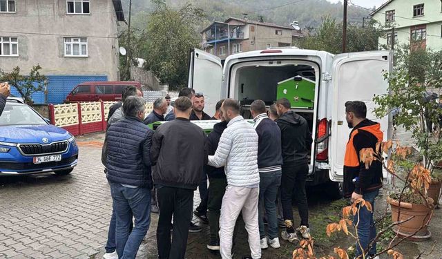 DEHŞETİN SANIĞI HAKİM KARŞISINDA