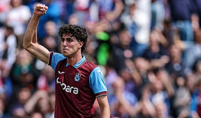 KAZANMAK YERİNE NEDEN KAYBETMEK!