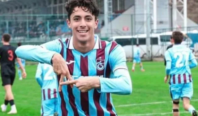 ARDA DAMGASINI VURUYOR AMA!