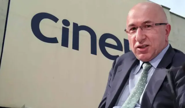 ARTVİN'Lİ İŞ ADAMINA KAYYUM SONA ERDİ