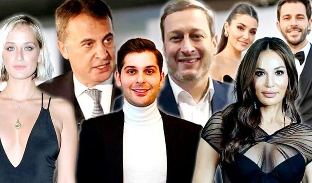 ESKİ KULÜP BAŞKANI HEMŞEHRİMİZ DE GÖZALTINDA